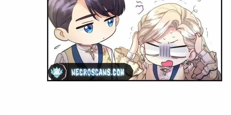 Tôi Là Người Mẹ Kế Vô Dụng, Nhưng Tôi Yêu Gia Đình Nhỏ Của Mình Vô Cùng! - Chương 96 - ảnh 32