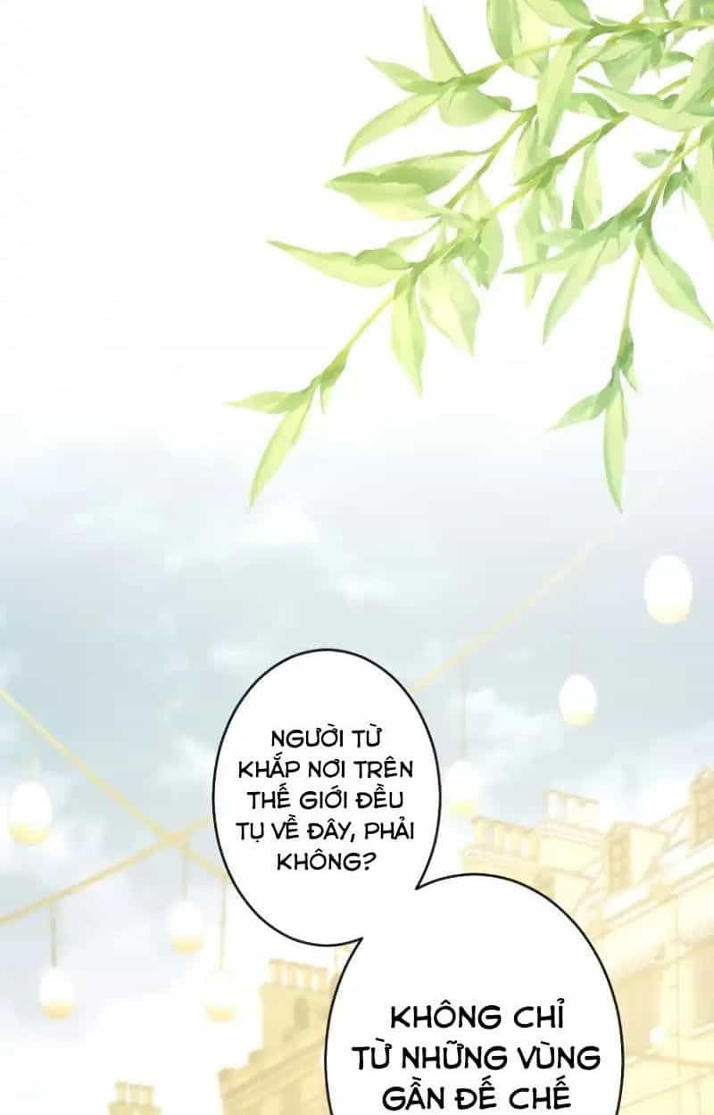 Tôi Là Người Mẹ Kế Vô Dụng, Nhưng Tôi Yêu Gia Đình Nhỏ Của Mình Vô Cùng! - Chương 96 - ảnh 48