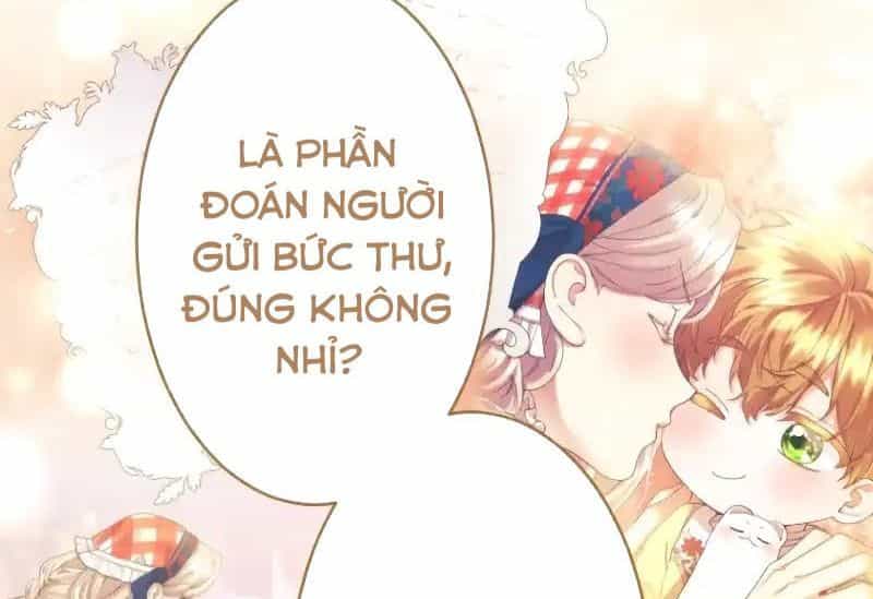 Tôi Là Người Mẹ Kế Vô Dụng, Nhưng Tôi Yêu Gia Đình Nhỏ Của Mình Vô Cùng! - Chương 96 - ảnh 5