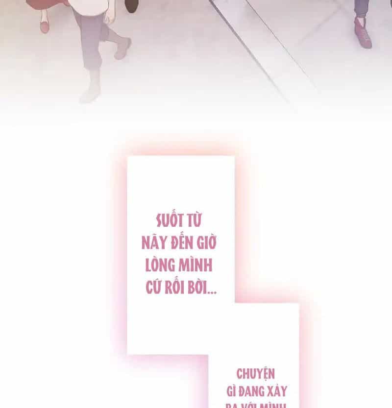 Tôi Là Người Mẹ Kế Vô Dụng, Nhưng Tôi Yêu Gia Đình Nhỏ Của Mình Vô Cùng! - Chương 96 - ảnh 99
