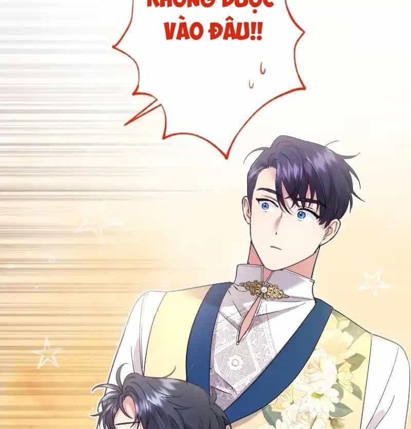 Tôi Là Người Mẹ Kế Vô Dụng, Nhưng Tôi Yêu Gia Đình Nhỏ Của Mình Vô Cùng! - Chương 97 - ảnh 10