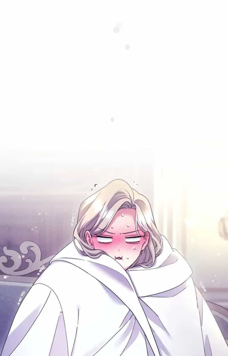 Tôi Là Người Mẹ Kế Vô Dụng, Nhưng Tôi Yêu Gia Đình Nhỏ Của Mình Vô Cùng! - Chương 97 - ảnh 21
