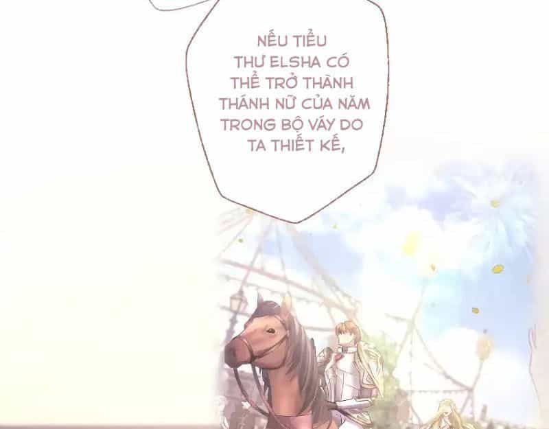 Tôi Là Người Mẹ Kế Vô Dụng, Nhưng Tôi Yêu Gia Đình Nhỏ Của Mình Vô Cùng! - Chương 97 - ảnh 39