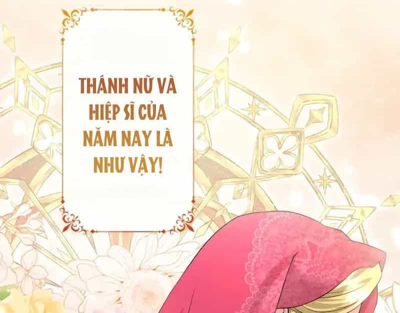 Tôi Là Người Mẹ Kế Vô Dụng, Nhưng Tôi Yêu Gia Đình Nhỏ Của Mình Vô Cùng! - Chương 97 - ảnh 42