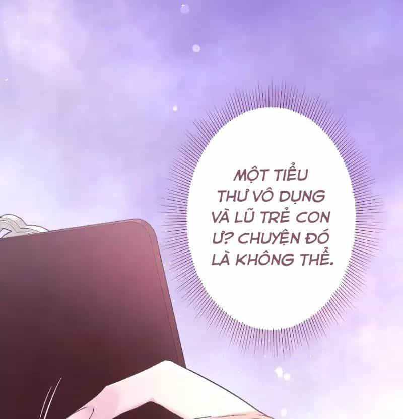 Tôi Là Người Mẹ Kế Vô Dụng, Nhưng Tôi Yêu Gia Đình Nhỏ Của Mình Vô Cùng! - Chương 97 - ảnh 78