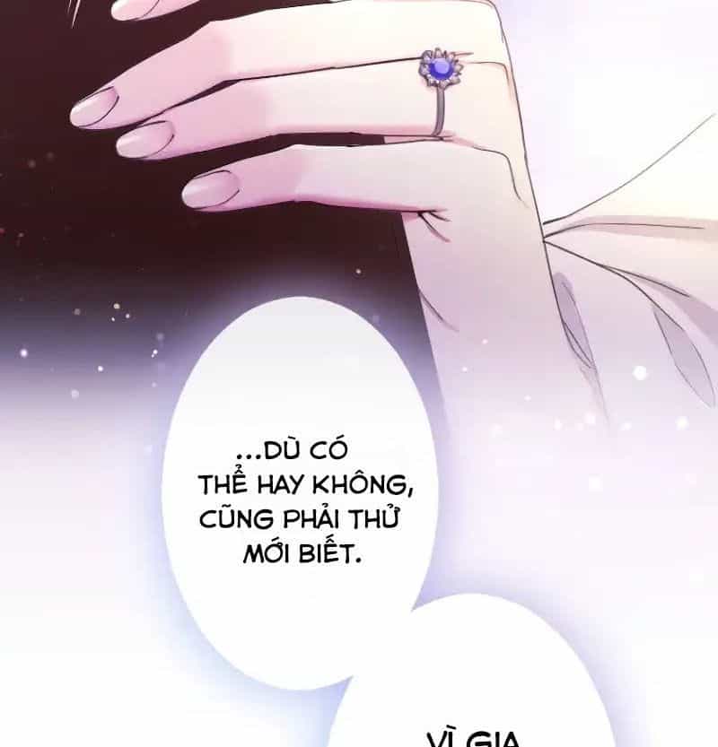 Tôi Là Người Mẹ Kế Vô Dụng, Nhưng Tôi Yêu Gia Đình Nhỏ Của Mình Vô Cùng! - Chương 97 - ảnh 79