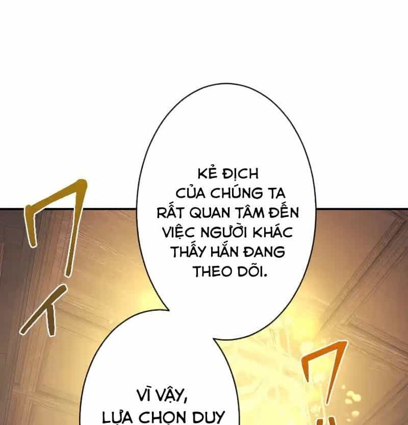 Tôi Là Người Mẹ Kế Vô Dụng, Nhưng Tôi Yêu Gia Đình Nhỏ Của Mình Vô Cùng! - Chương 98 - ảnh 13