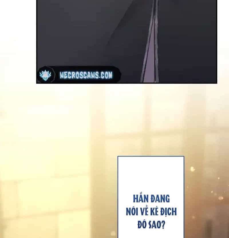 Tôi Là Người Mẹ Kế Vô Dụng, Nhưng Tôi Yêu Gia Đình Nhỏ Của Mình Vô Cùng! - Chương 98 - ảnh 16