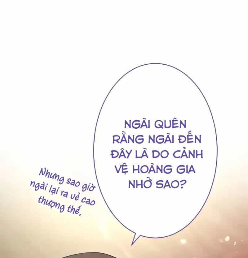Tôi Là Người Mẹ Kế Vô Dụng, Nhưng Tôi Yêu Gia Đình Nhỏ Của Mình Vô Cùng! - Chương 98 - ảnh 29