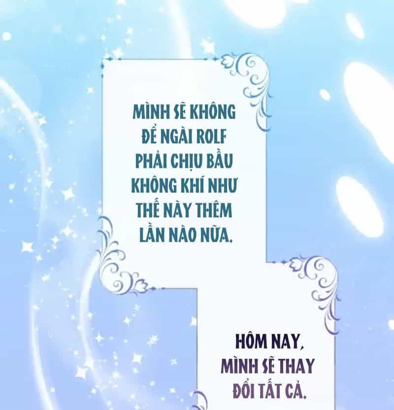 Tôi Là Người Mẹ Kế Vô Dụng, Nhưng Tôi Yêu Gia Đình Nhỏ Của Mình Vô Cùng! - Chương 99 - ảnh 106
