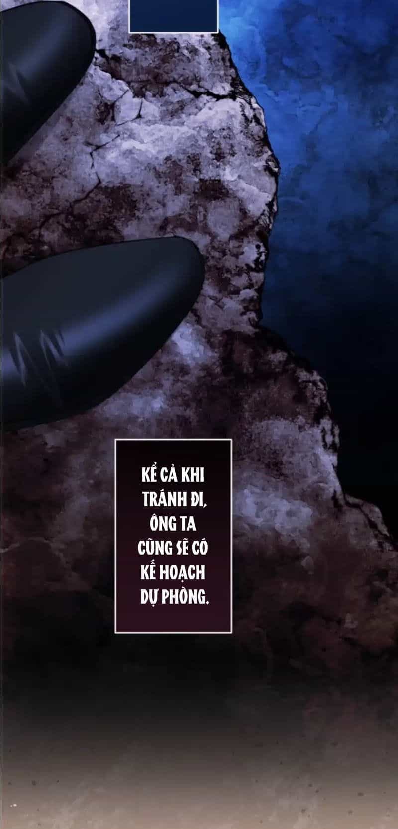 Tôi Là Người Mẹ Kế Vô Dụng, Nhưng Tôi Yêu Gia Đình Nhỏ Của Mình Vô Cùng! - Chương 99 - ảnh 46