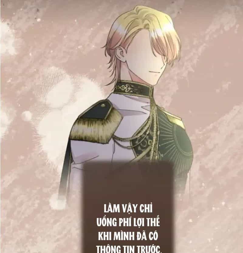 Tôi Là Người Mẹ Kế Vô Dụng, Nhưng Tôi Yêu Gia Đình Nhỏ Của Mình Vô Cùng! - Chương 99 - ảnh 47