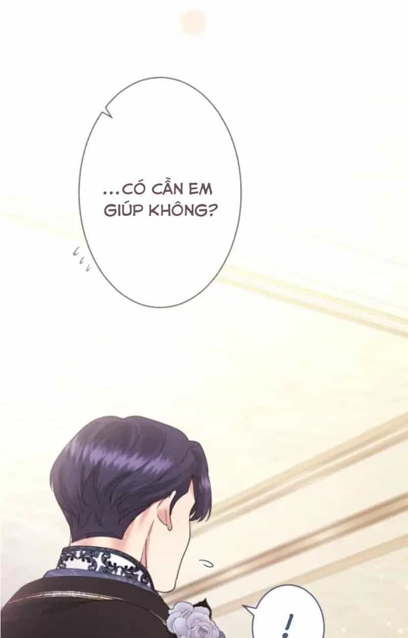 Tôi Là Người Mẹ Kế Vô Dụng, Nhưng Tôi Yêu Gia Đình Nhỏ Của Mình Vô Cùng! - Chương 99 - ảnh 51