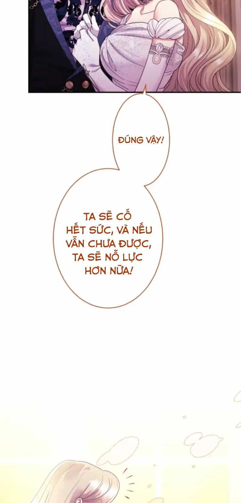 Tôi Là Người Mẹ Kế Vô Dụng, Nhưng Tôi Yêu Gia Đình Nhỏ Của Mình Vô Cùng! - Chương 99 - ảnh 67