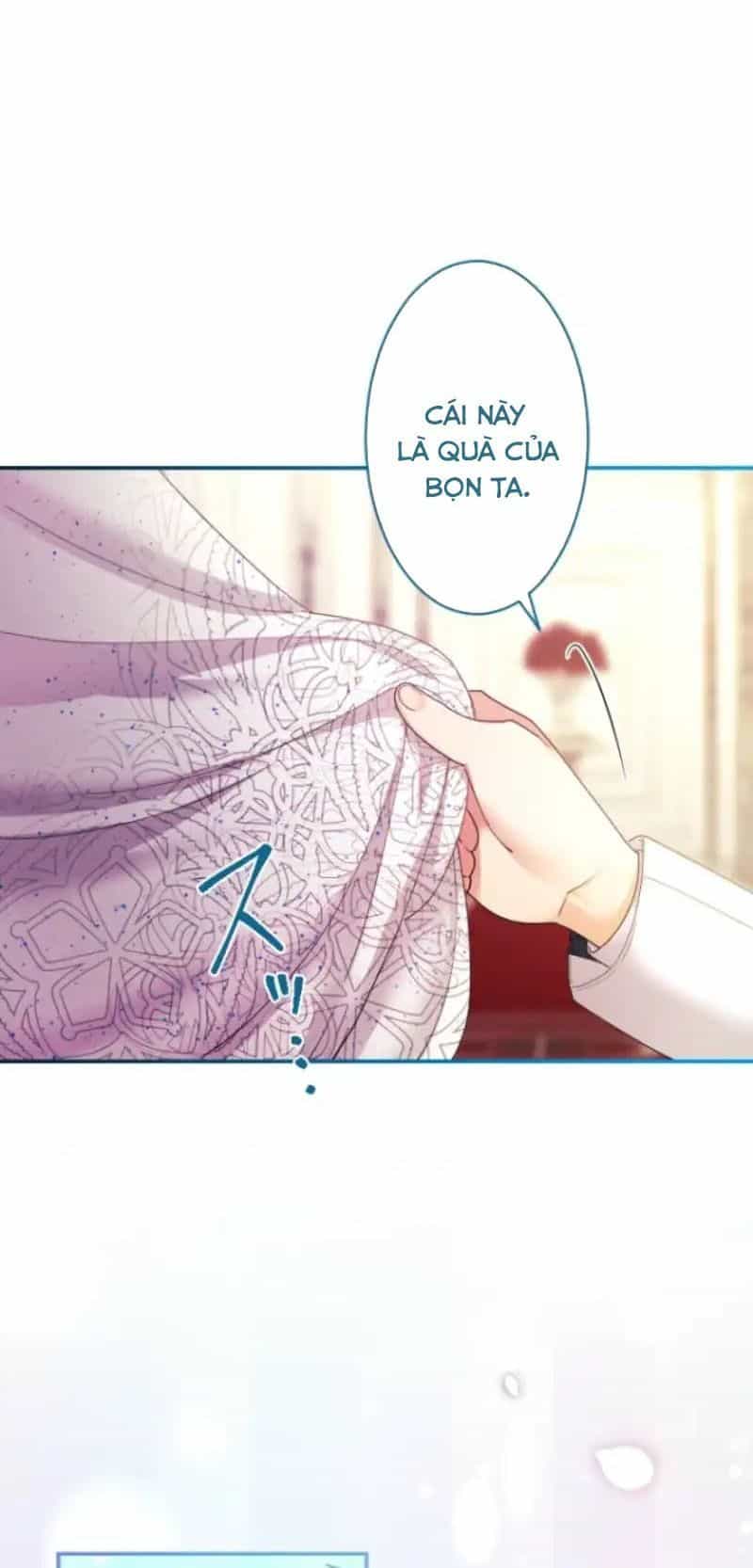 Tôi Là Người Mẹ Kế Vô Dụng, Nhưng Tôi Yêu Gia Đình Nhỏ Của Mình Vô Cùng! - Chương 99 - ảnh 77