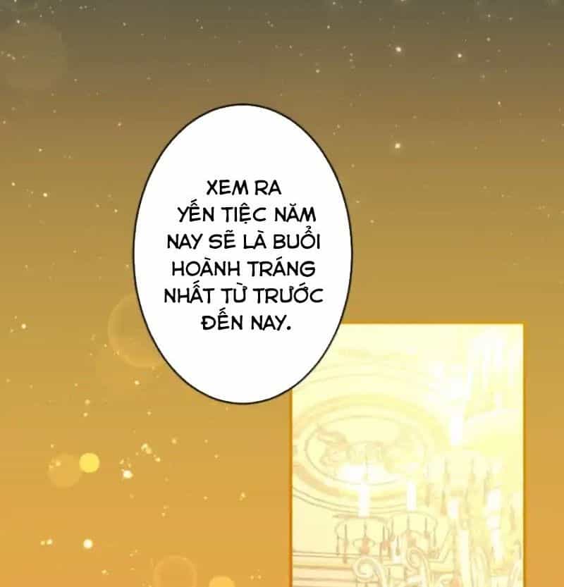 Tôi Là Người Mẹ Kế Vô Dụng, Nhưng Tôi Yêu Gia Đình Nhỏ Của Mình Vô Cùng! - Chương 99 - ảnh 93