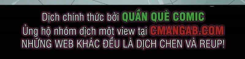 Tôi Là Người Môi Giới Của Ngôi Nhà Kỳ Quái - Chương 98 - ảnh 16