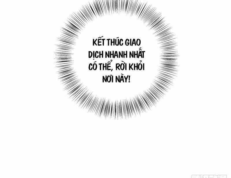 Tôi Là Người Môi Giới Của Ngôi Nhà Kỳ Quái - Chương 13 - ảnh 2