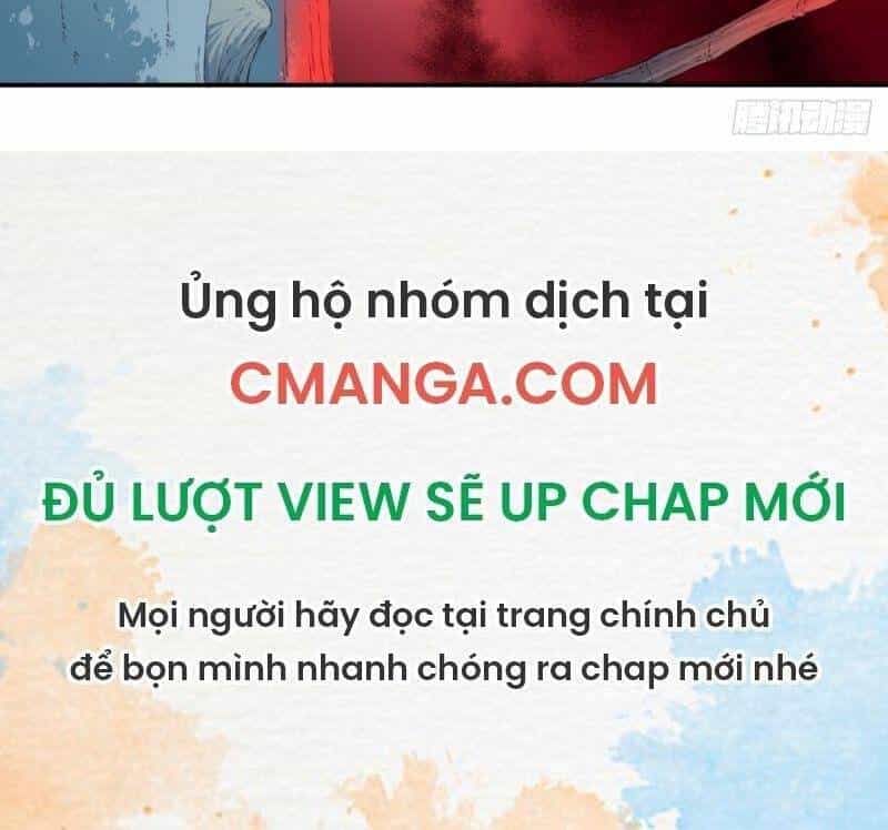 Tôi Là Người Môi Giới Của Ngôi Nhà Kỳ Quái - Chương 15 - ảnh 50