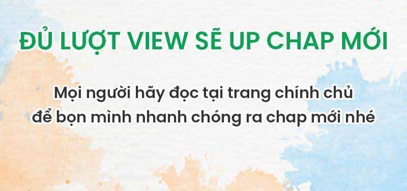 Tôi Là Người Môi Giới Của Ngôi Nhà Kỳ Quái - Chương 20 - ảnh 34