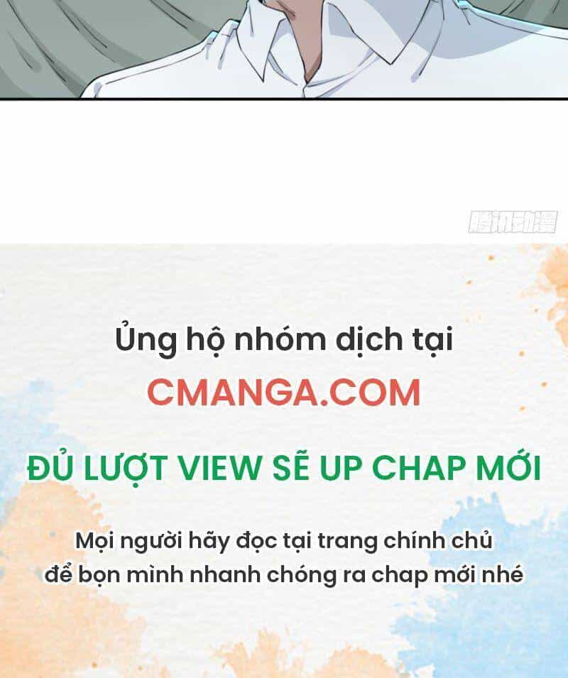 Tôi Là Người Môi Giới Của Ngôi Nhà Kỳ Quái - Chương 22 - ảnh 23