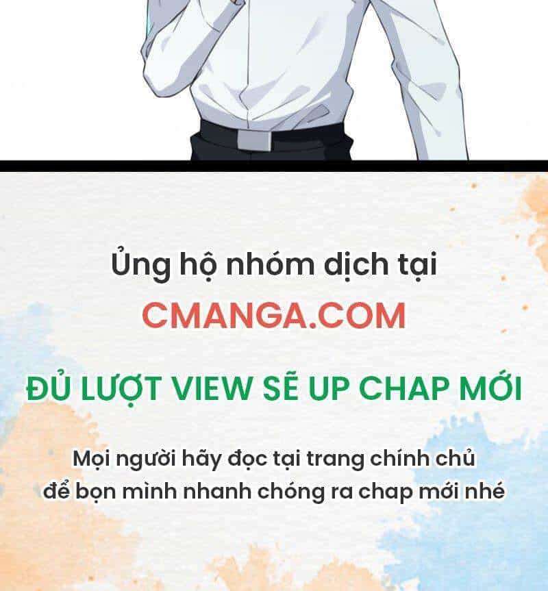 Tôi Là Người Môi Giới Của Ngôi Nhà Kỳ Quái - Chương 32 - ảnh 18