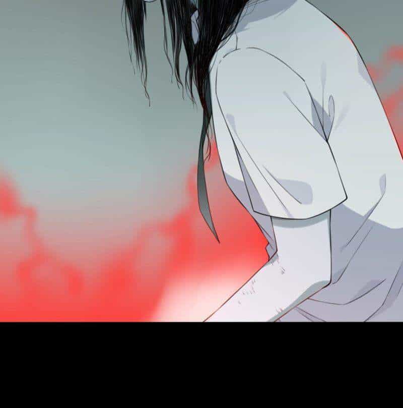 Tôi Là Người Môi Giới Của Ngôi Nhà Kỳ Quái - Chương 33 - ảnh 9