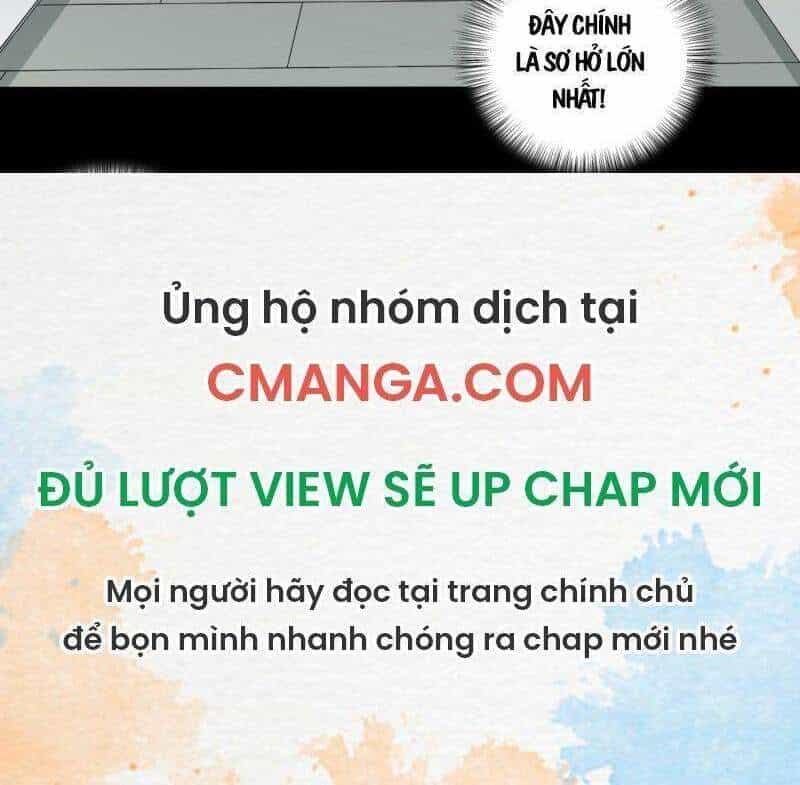 Tôi Là Người Môi Giới Của Ngôi Nhà Kỳ Quái - Chương 36 - ảnh 13