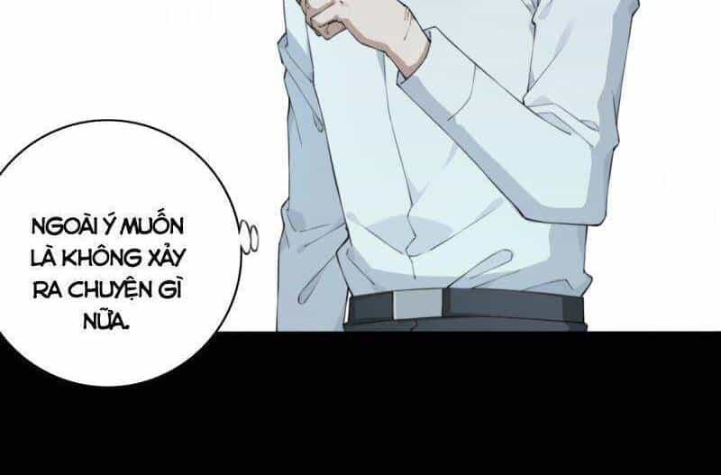 Tôi Là Người Môi Giới Của Ngôi Nhà Kỳ Quái - Chương 49 - ảnh 8