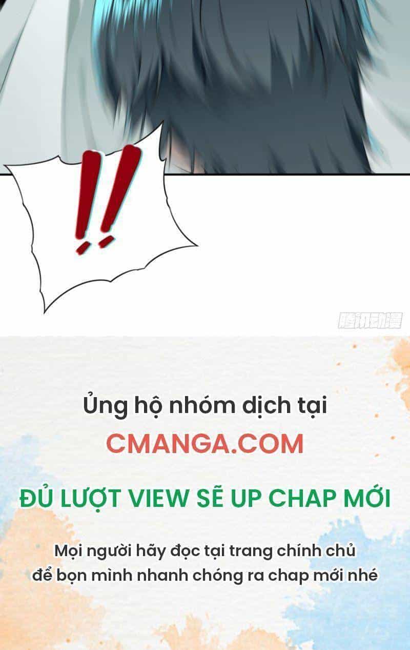 Tôi Là Người Môi Giới Của Ngôi Nhà Kỳ Quái - Chương 4 - ảnh 43