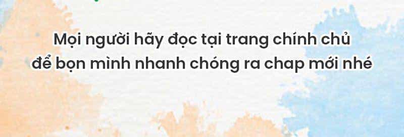 Tôi Là Người Môi Giới Của Ngôi Nhà Kỳ Quái - Chương 5 - ảnh 39