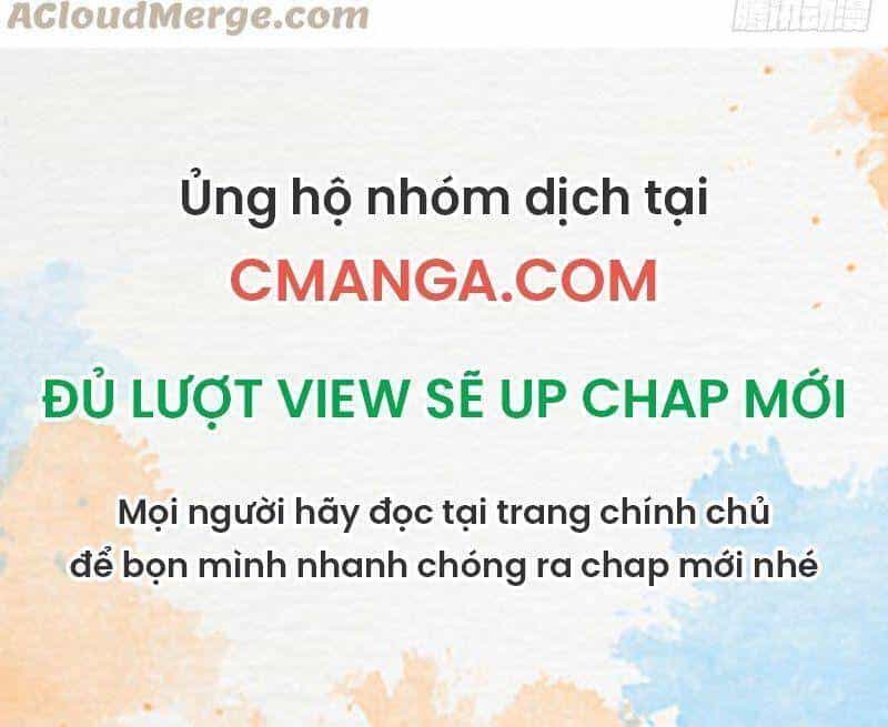 Tôi Là Người Môi Giới Của Ngôi Nhà Kỳ Quái - Chương 70 - ảnh 40