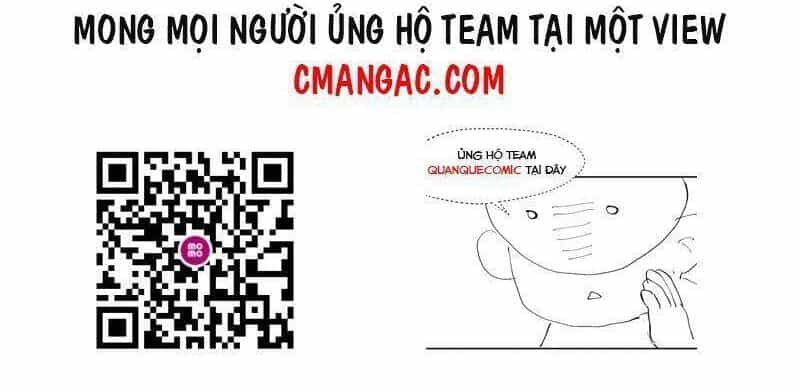 Tôi Là Người Môi Giới Của Ngôi Nhà Kỳ Quái - Chương 80 - ảnh 32