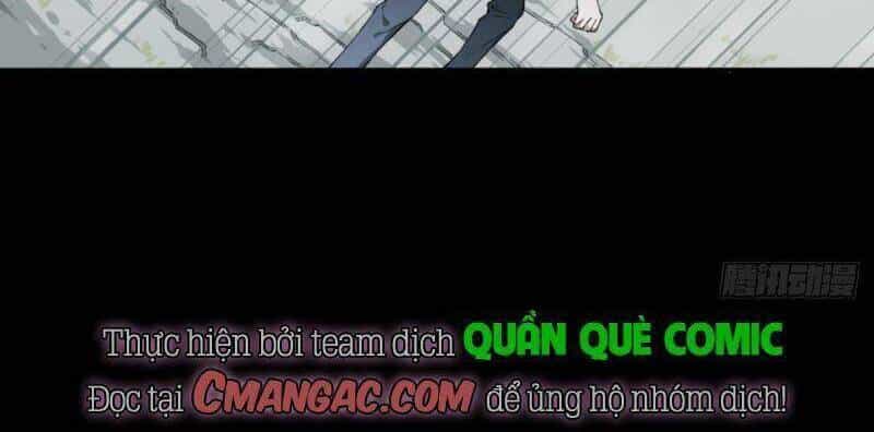 Tôi Là Người Môi Giới Của Ngôi Nhà Kỳ Quái - Chương 83 - ảnh 19