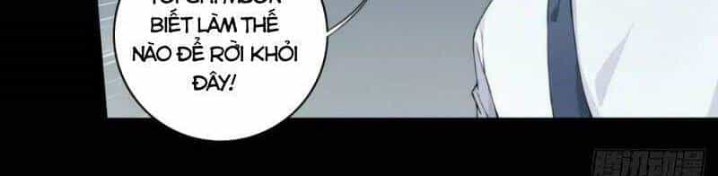 Tôi Là Người Môi Giới Của Ngôi Nhà Kỳ Quái - Chương 85 - ảnh 9