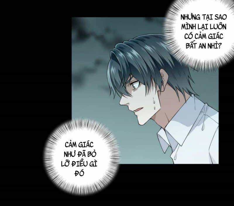 Tôi Là Người Môi Giới Của Ngôi Nhà Kỳ Quái - Chương 89 - ảnh 20