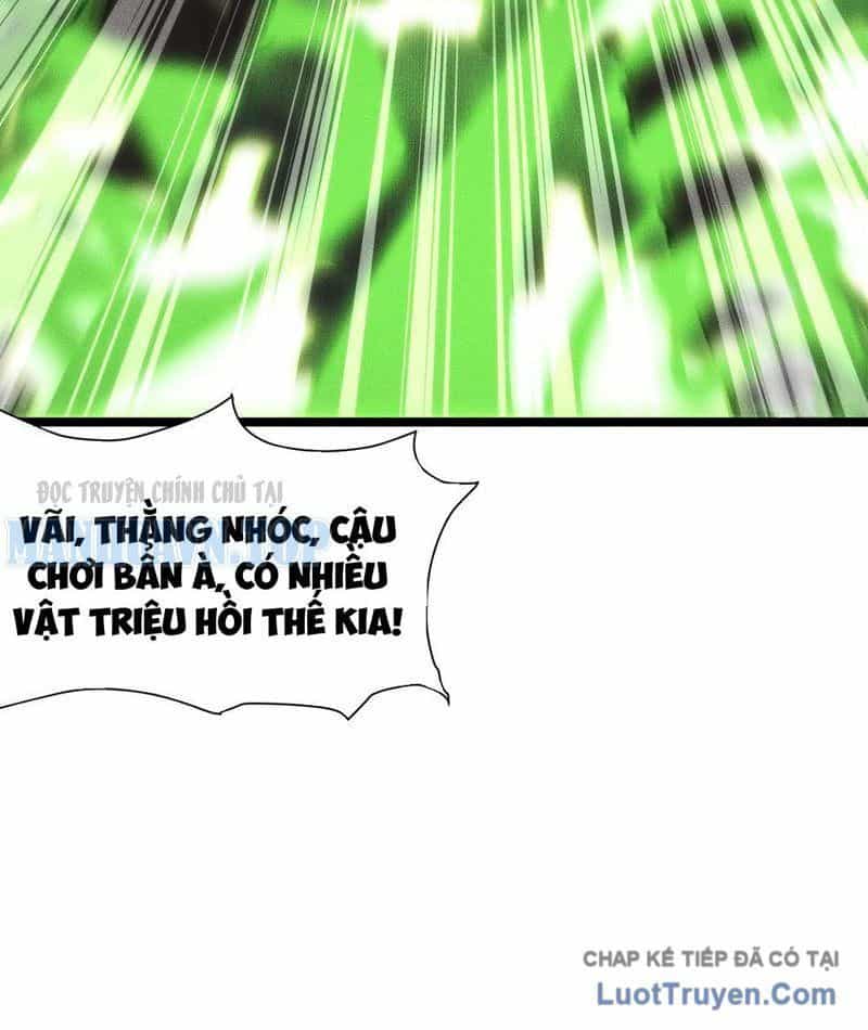 Tôi Là Nông Dân Trồng Vong Linh - Chương 5 - ảnh 119