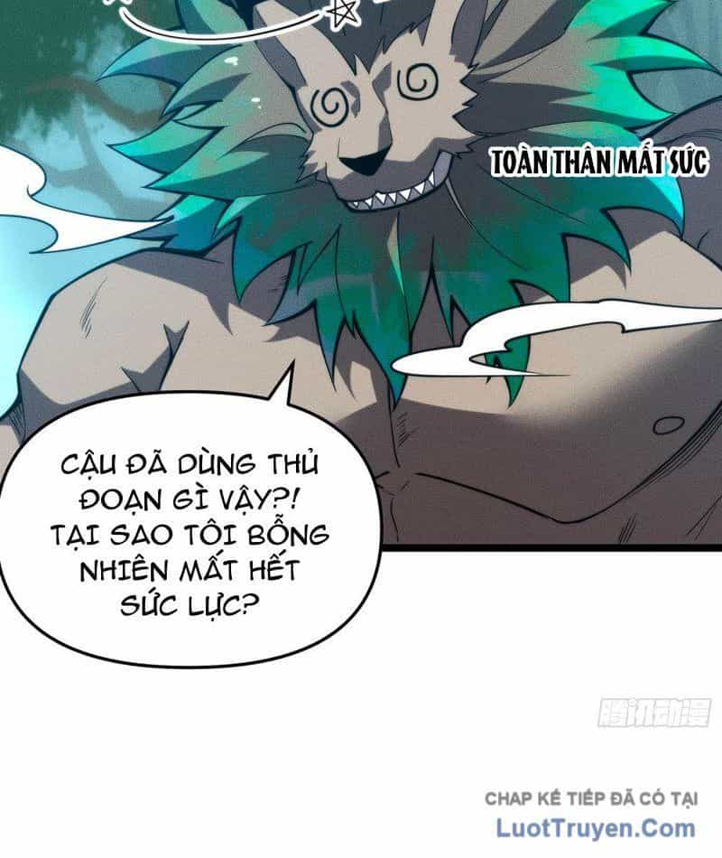 Tôi Là Nông Dân Trồng Vong Linh - Chương 5 - ảnh 16