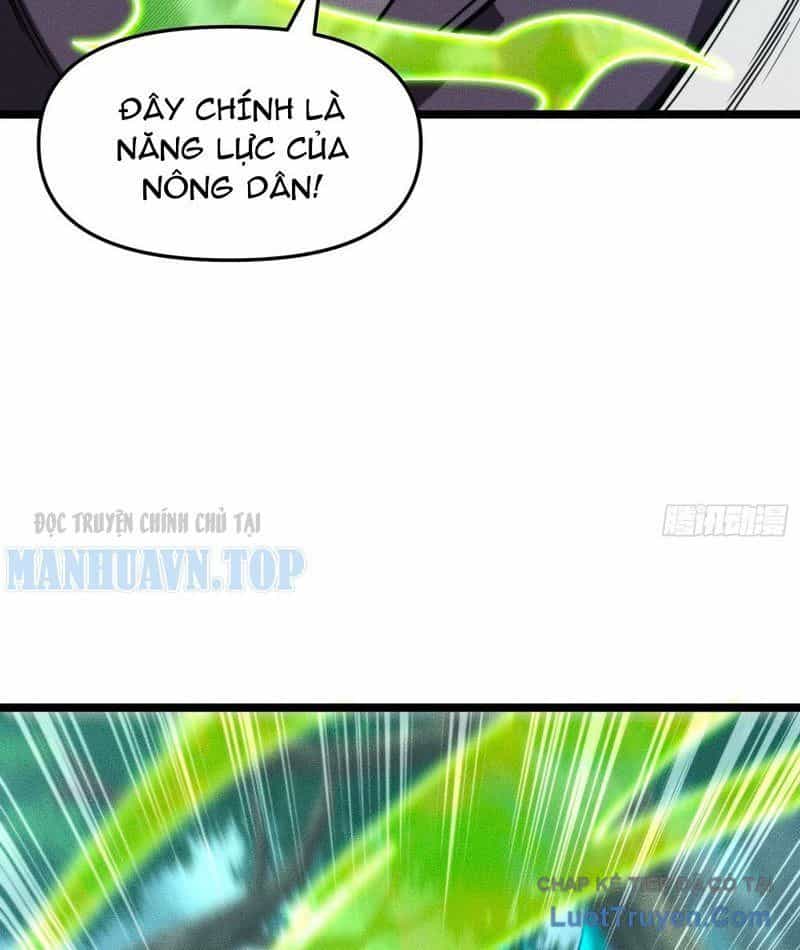 Tôi Là Nông Dân Trồng Vong Linh - Chương 5 - ảnh 20