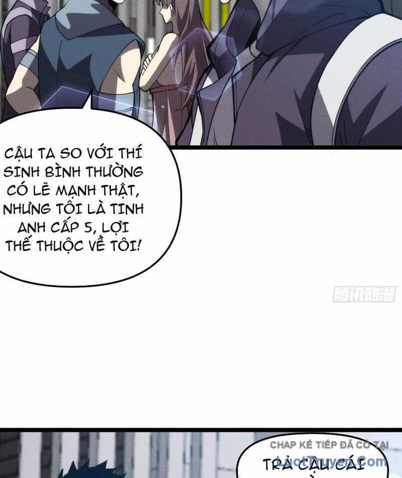 Tôi Là Nông Dân Trồng Vong Linh - Chương 5 - ảnh 34