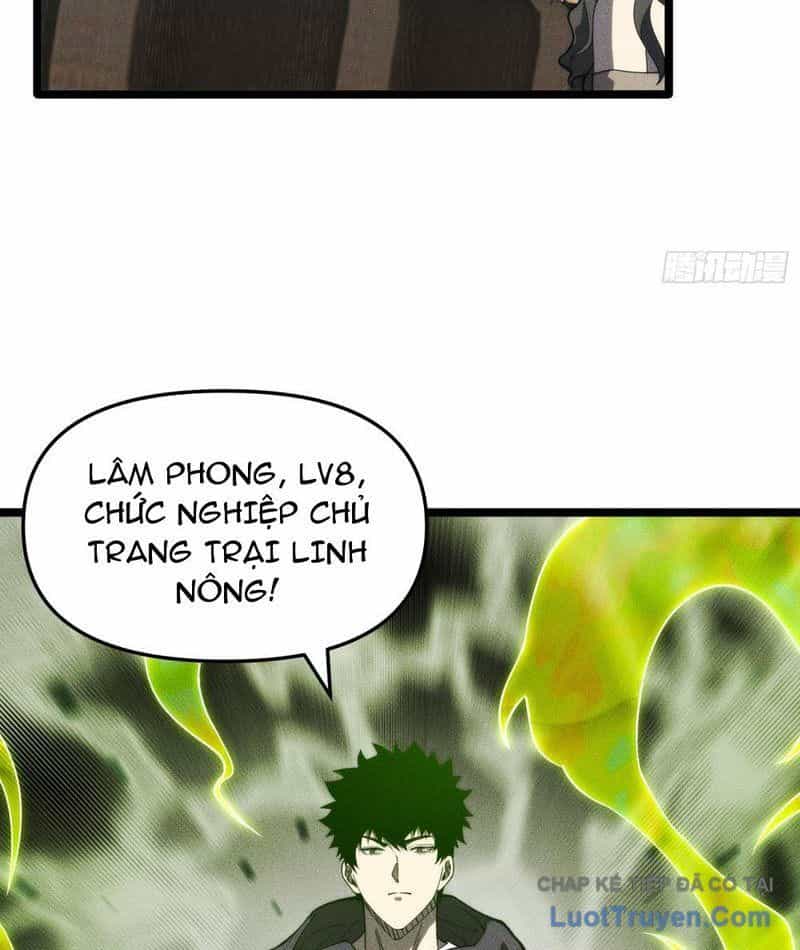 Tôi Là Nông Dân Trồng Vong Linh - Chương 5 - ảnh 51