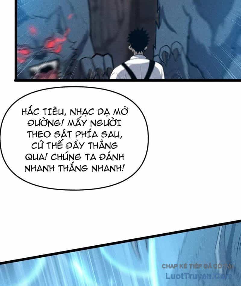 Tôi Là Nông Dân Trồng Vong Linh - Chương 8 - ảnh 108