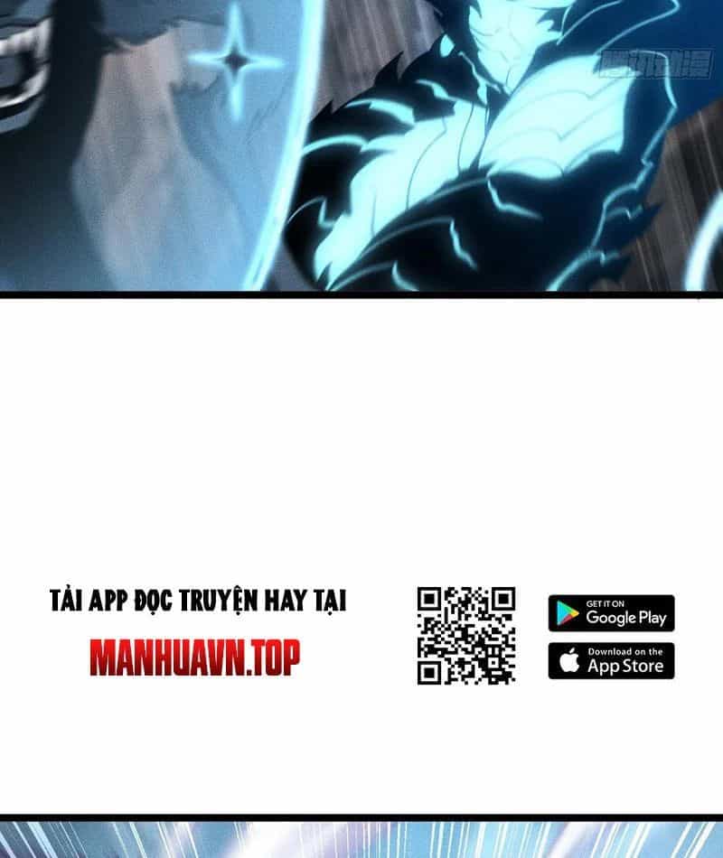 Tôi Là Nông Dân Trồng Vong Linh - Chương 8 - ảnh 110