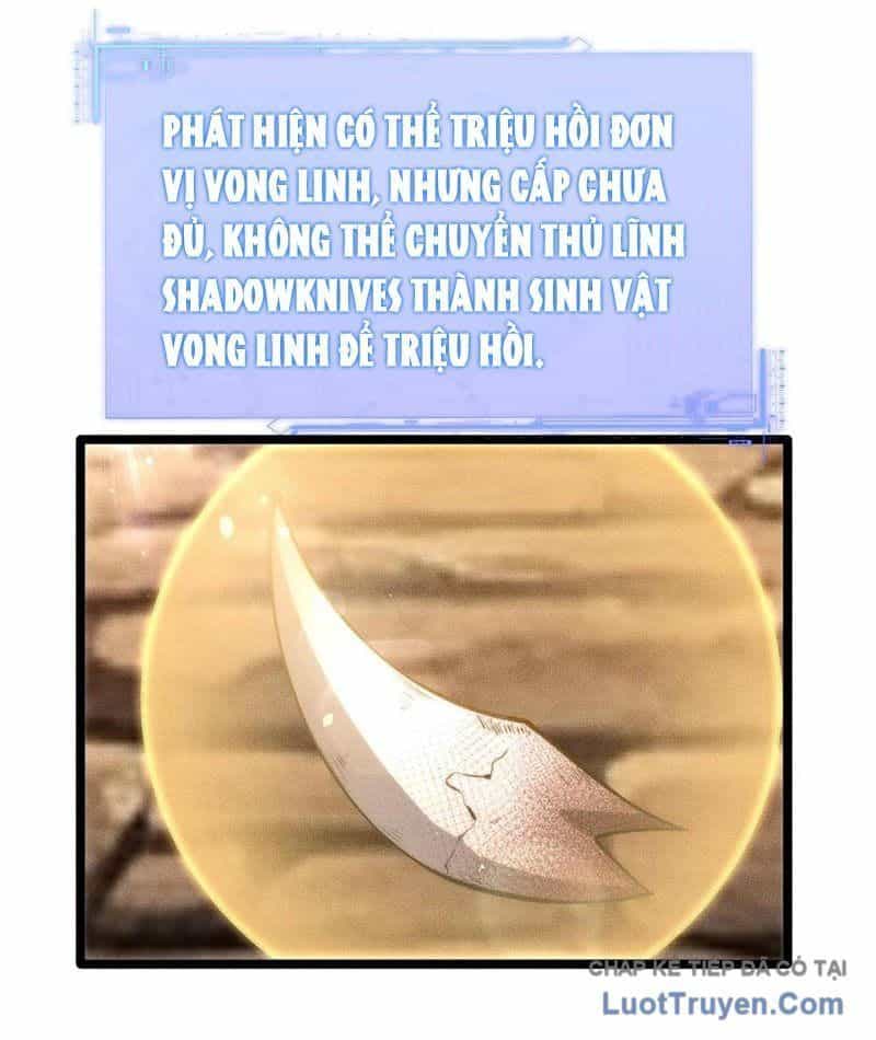 Tôi Là Nông Dân Trồng Vong Linh - Chương 8 - ảnh 124