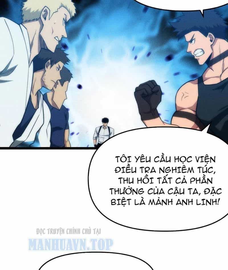 Tôi Là Nông Dân Trồng Vong Linh - Chương 8 - ảnh 141