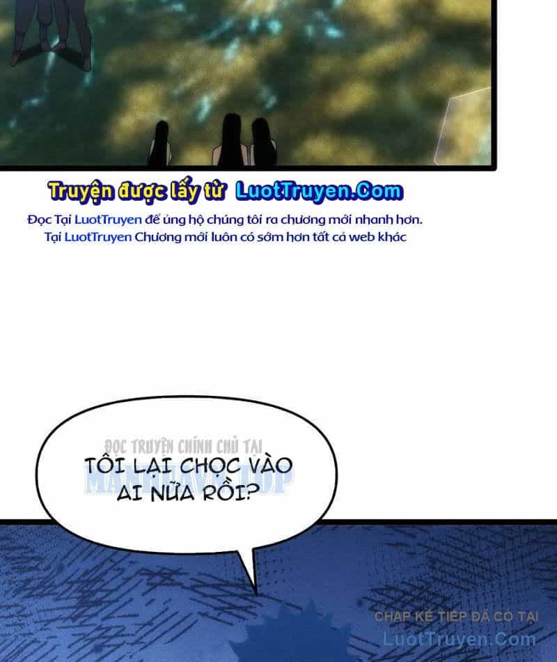 Tôi Là Nông Dân Trồng Vong Linh - Chương 8 - ảnh 145
