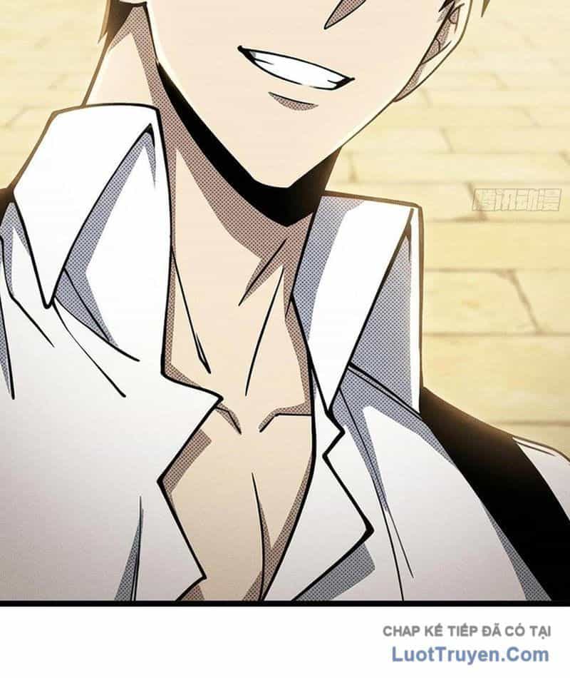 Tôi Là Nông Dân Trồng Vong Linh - Chương 8 - ảnh 28