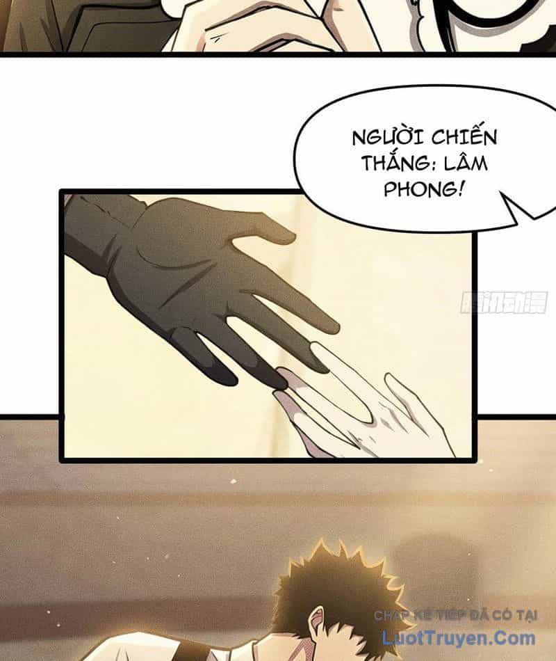 Tôi Là Nông Dân Trồng Vong Linh - Chương 8 - ảnh 31