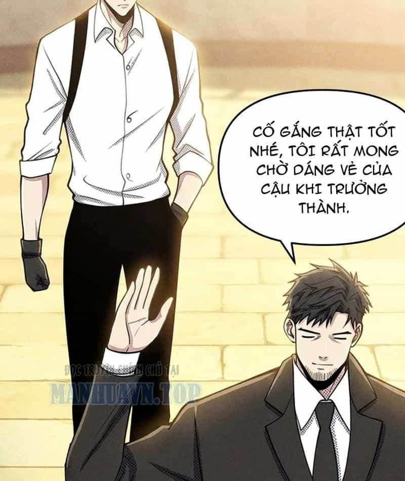 Tôi Là Nông Dân Trồng Vong Linh - Chương 8 - ảnh 37