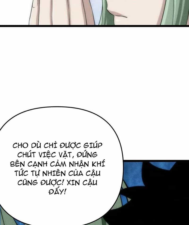 Tôi Là Nông Dân Trồng Vong Linh - Chương 8 - ảnh 51